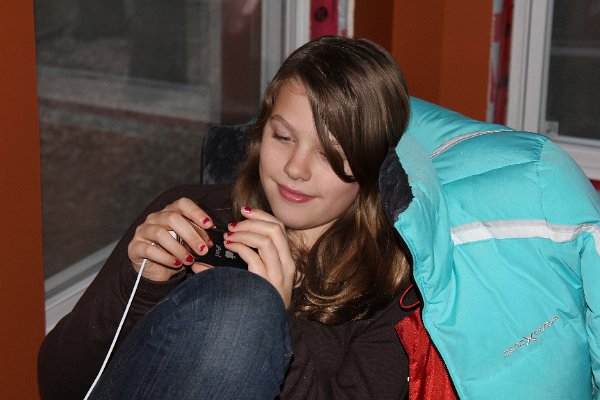 New Camera Dec2010 080